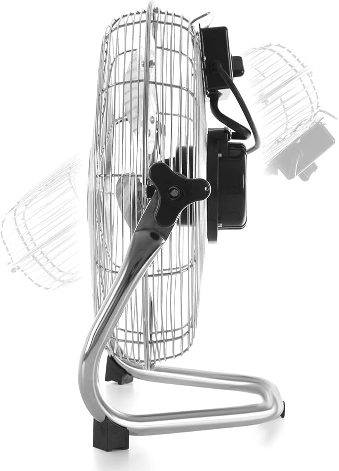 obergozo industrial_