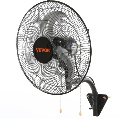 VEVOR Ventilador